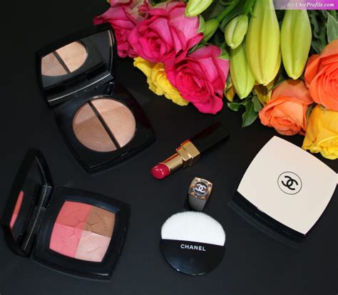 chanel makeup at sephora|Chanel cosmetics where to buy.